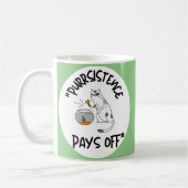 CATS QUOTE KOFFIEMOK (Links)