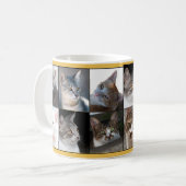 CATS-sjabloon - wijzigingfoto Koffiemok (Voorkant links)