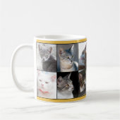CATS-sjabloon - wijzigingfoto Koffiemok (Links)