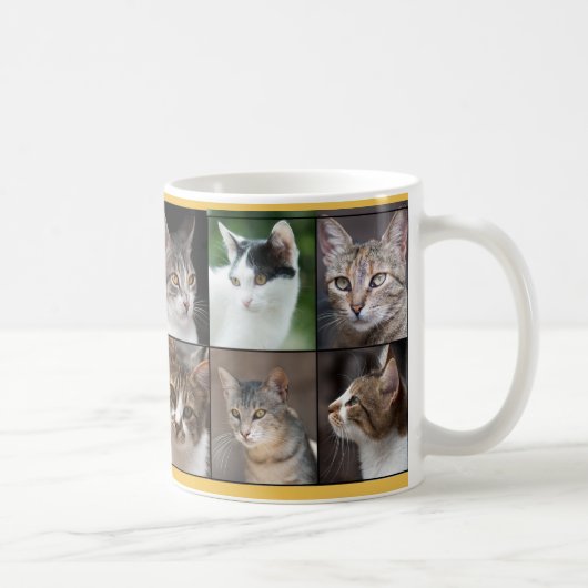 CATS-sjabloon - wijzigingfoto Koffiemok (Rechts)