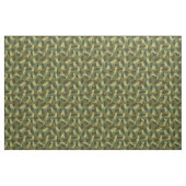 Cats Woodland Camouflage Stof (Yard (91,4 cm))