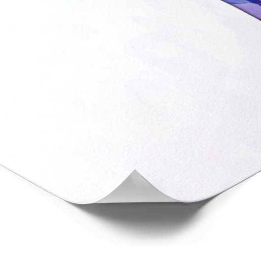 Cats, Yes, Peope, Meh Poster (Hoek)