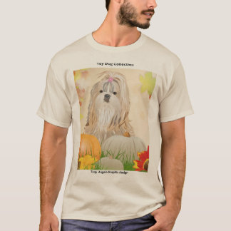 Catsart: Verhoog uw stijl met deze Trendy T-shirt