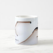 CatScapes Mok Arlo Lounging (Center)