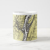 Catskill (1908) mok (Voorkant)