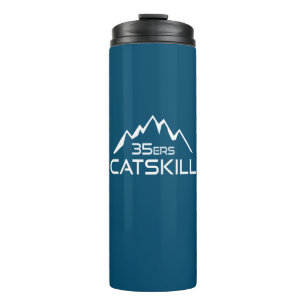 Catskill 35er Berg Thermosbeker