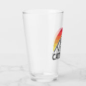 Catskill 35er Regenboog Glas (Rechts)