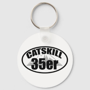 Catskills 35er sleutelhanger