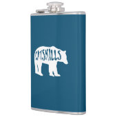 Catskills Beer Heupfles (Links)