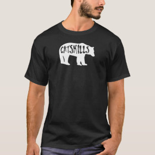 Catskills Beer T-shirt