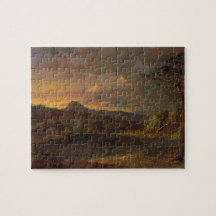 Catskills Creek ( landschap, staat New York)