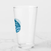 Catskills New York Buitenleven Glas (Links)