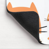 Catsl Muismat! Muismat (Hoek)