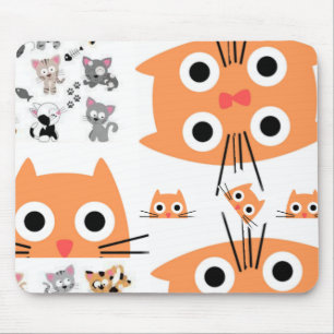 Catsl Muismat! Muismat