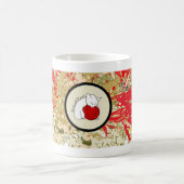 Cats'n Knitt Koffiemok (Center)