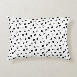 CatStep Accent Kussen