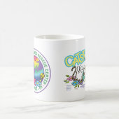 Catstock3-2014 Mok Derecho (Center)