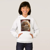 Cattastic Christmas  (Voorkant volledig)