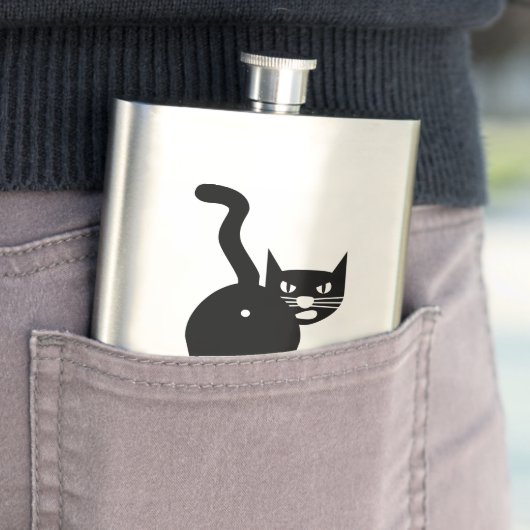 Cattitude  flacon (Voorbeeld)