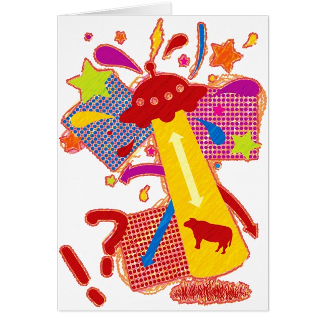 Cattle_Mutilation (Voorkant)