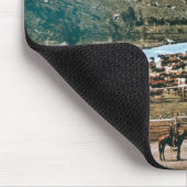 Cattle Ranch, Colorado, 1899 (foto) Muismat (Hoek)