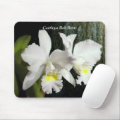 Cattleya Bob Betts Muismat (Met muis)