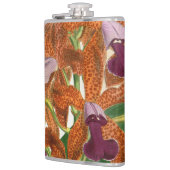 Cattleya Guttata Leopoldii  Lindenia Orchid Heupfles (Links)