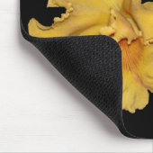 Cattleya Orchid Mousepad Muismat (Hoek)