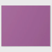 cattleya orchidee kleur trend cadeaupapier (Vlak)