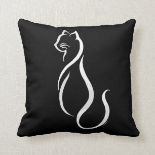 CATTOO KUSSEN