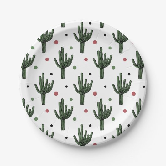 Catus Papieren Bordje (Voorkant)