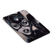 Catwoman #50 Sozomaika Cover Illustration Magneet (Rechterzijde)