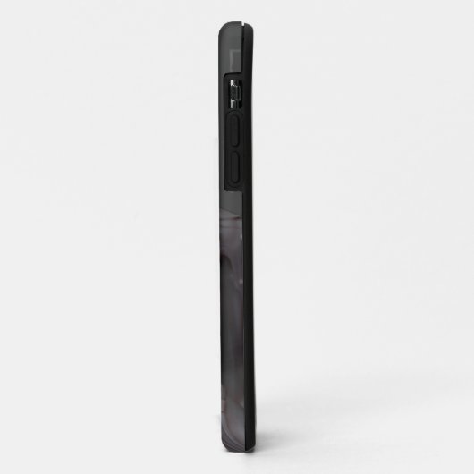 Catwoman Alternate Case-Mate iPhone Case (Achterkant/links)