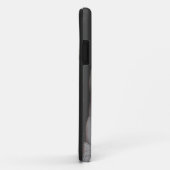 Catwoman Alternate Case-Mate iPhone Case (Achterkant/rechts)