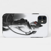 Catwoman Key Art Case-Mate iPhone Case (Achterkant (horizontaal))