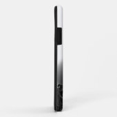 Catwoman Key Art Case-Mate iPhone Case (Achterkant/rechts)