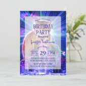 Catzilla Kaart (Staand voorkant)