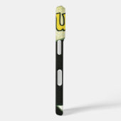 Caudieux van Toulouse Lautrec, Art Nouveau Case-Mate iPhone Case (Achterkant / Rechts)