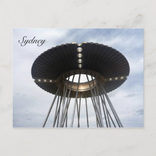 cauldron-stadion briefkaart