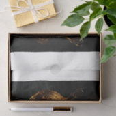 Cauldron Tissuepapier (Geschenk)