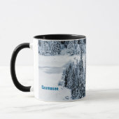 Caumasee Mok (Links)