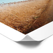 Causeway Poster (Hoek)