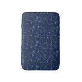 Caustics Badmat (Voorkant Verticaal)