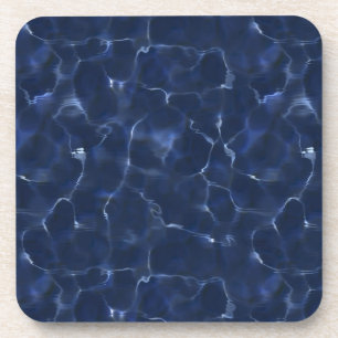 Caustics Bier Onderzetter