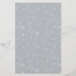 Caustics Briefpapier