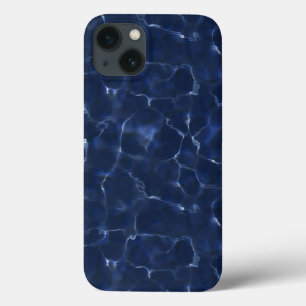 Caustics Case-Mate iPhone Case