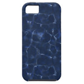 Caustics Case-Mate iPhone Case (Achterkant)