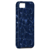 Caustics Case-Mate iPhone Case (Back/Rechts)