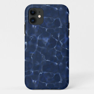 Caustics iPhone 11 Hoesje