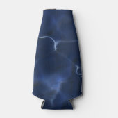 Caustics Flesjeskoeler (Voorkant)